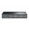 Image de Commutateur Réseau De Bureau Tp-link Tl-sf1024d Rj45 Poe 4.8 Gbps