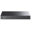 Image de TP-LINK TL-SG2008 - commutateur - 8 ports - Gere - Ordinateur de bureau