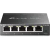 Image de Switch réseau Tp Link Switch de bureau 5 ports 10/100/1000 Mbps