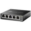 Image de TP-Link Easy Smart TL-SG105E - commutateur - 5 ports