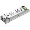 Image de TP-Link Omada SM311LM V4.2 - module transmetteur SFP (mini-GBIC) - 1GbE