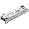Image de TP-Link Omada SM311LS V5.2 - module transmetteur SFP (mini-GBIC) - 1GbE