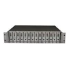 Image de TP-Link Omada - convertisseur de media a fibre optique - 10GbE