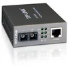 Image de TP-Link Convertisseur Ethernet-fibre multimode SC