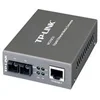 Image de TP-Link MC210CS - convertisseur de media a fibre optique - 1GbE