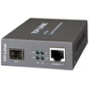 Image de Tp-link Tplink Medienkonverter (mc220l) (mc220l)