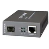 Image de TP-Link MC220L - convertisseur de media a fibre optique - 1GbE