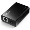 Image de TP-Link Omada - Injecteur de puissance