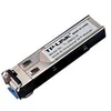 Image de TP-Link TL-SM321A - module transmetteur SFP (mini-GBIC) - GigE