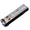 Image de TP-Link TL-SM321B - module transmetteur SFP (mini-GBIC) - GigE