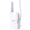 Image de TP-Link RE605X - extension de portee Wifi - Wi-Fi 6