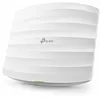 Image de Point D'accès Tp-link Eap265 Hd Ac1750 2.4/5 Ghz