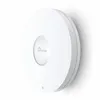 Image de Point D'accès Tp-link Eap620 Hd