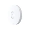 Image de TP-Link EAP620 HD - borne d'acces sans fil - Wi-Fi 6