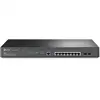 Image de TP-LINK SG3210XHP-M2