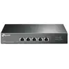 Image de Switch Tp-link Tl-sx105