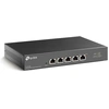 Image de TP-LINK TL-SX105