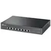 Image de Tp-link Tplink Switch Tl-sx1008 Tlsx1008 (tl-sx1008) (tlsx1008)