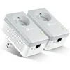 Image de Adaptateur CPL AV600 TP-LINK