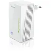Image de Tp-link Extenseur Cpl Av500 Wi-fi N 300 Mbps -wpa4220
