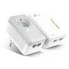 Image de Adaptateur réseau 600Mbps TP-LINK