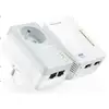 Image de CPL TPLINK TL-PA40TL-WPA4225 KIT CPL