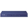 Image de Tp-link Tplink Router Tl-r470t+ Tlr470t+ (tl-r470t+) (tlr470t+)