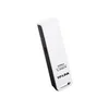 Image de TP-Link TL-WN821N - adaptateur reseau - USB 2.0