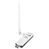 Image de TP-LINK TL-WN722N - adaptateur reseau