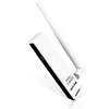 Image de TP-Link TL-WN722N - Clé USB Wifi N150