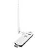 Image de TP-Link TL-WN722N - Adaptateur rÃ©seau - USB 2.0 - 802.11b/g/n en occasion ou reconditionné