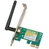 Image de TP-Link Carte Wifi PCI-E TL-WN881ND