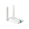 Image de TP-Link TL-WN822N - adaptateur reseau - USB