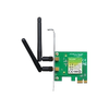 Image de TP-Link TL-WN881ND - adaptateur reseau - PCIe 2.0