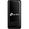 Image de Adaptateur réseau USB TL-WN823N - 300 Mbps TP-LINK