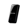 Image de TP-Link TL-WN823N - adaptateur reseau - USB 2.0