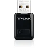 Image de TP-Link TL-WN823N - Clé USB Wifi N300