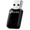 Image de TP-Link TL-WN823N carte rÃ©seau WLAN 300 Mbit/s en occasion ou reconditionné