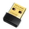 Image de TP-Link TL-WN725N - adaptateur reseau - USB 2.0