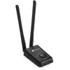 Image de Tp-link Tl-wn8200nd Carte Réseau Wlan 300 Mbit/s