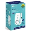 Image de Répéteur Wi-Fi - RE365(FR) - Blanc/bleu TP LINK
