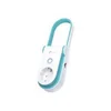 Image de TP-Link RE365 - extension de portee Wifi - Wi-Fi 5
