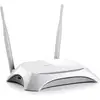 Image de Tp-link Routeur 3g Wifi N 300 Mbps