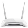 Image de TP-Link TL-MR3420 3G/4G 300Mbps Wireless N Router - routeur sans fil - Wi-Fi - de bureau