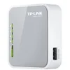 Image de TP-Link TL-MR3020 - routeur sans fil - Wi-Fi - de bureau