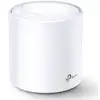 Image de Deco x20 mesh wi-fi 6 unit DECO X20(1-PACK)
