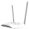 Image de TP-Link TL-WA801N - borne d'acces sans fil - Wi-Fi