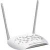Image de TP-Link TL-WA801N - Point d'accès WiFi N300