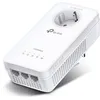 Image de Adapteur Réseau Tp-link Tl-wpa8631p Wifi Gigabit 1300 Mbps 300m