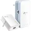 Image de Kit Cpl Wi-fi Av1000 Gigabit - Tplink - Tl-wpa7517